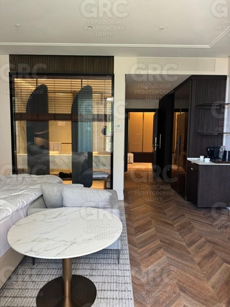 
  Продается 1-комнатный апартамент, 49.5 м², Виноградная ул, д. 14
. Фото 15.