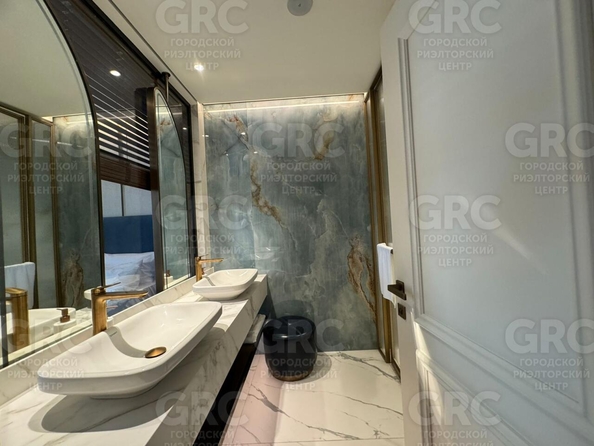 
  Продается 1-комнатный апартамент, 49.5 м², Виноградная ул, д. 14
. Фото 18.