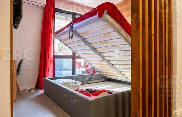 
  Продается студия, 28.4 м², Горького пер, д. 24
. Фото 2.