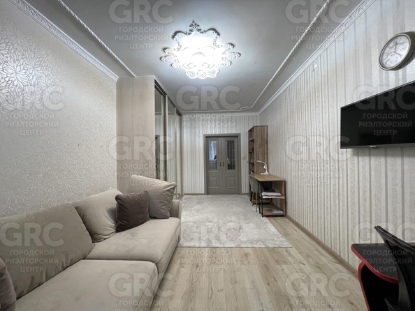 
  Продается 3-комн. квартира, 82 м², Тоннельная ул, д. 16
. Фото 3.