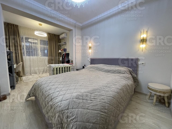 
  Продается 3-комн. квартира, 82 м², Тоннельная ул, д. 16
. Фото 7.