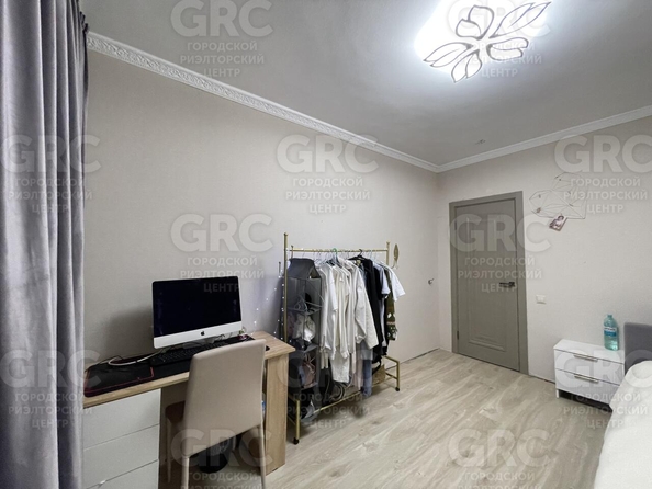
  Продается 3-комн. квартира, 82 м², Тоннельная ул, д. 16
. Фото 14.