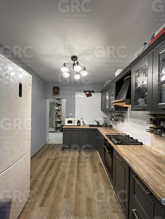 
  Продается 3-комн. квартира, 82 м², Тоннельная ул, д. 16
. Фото 24.