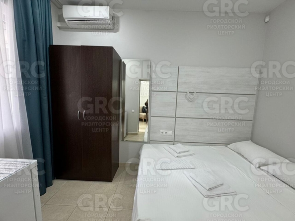 
  Продается 4-комн. квартира, 85 м², Депутатская ул, д. 9/3
. Фото 5.