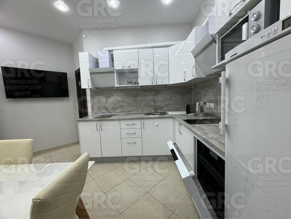 
  Продается 4-комн. квартира, 85 м², Депутатская ул, д. 9/3
. Фото 7.