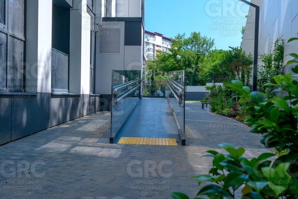 
  Продается 1-комн. квартира, 43.7 м², Цюрупы ул, д. 13Б
. Фото 6.