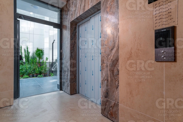 
  Продается 1-комн. квартира, 43.7 м², Цюрупы ул, д. 13Б
. Фото 10.