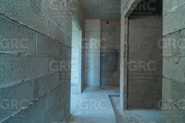 
  Продается 1-комн. квартира, 43.7 м², Цюрупы ул, д. 13Б
. Фото 14.