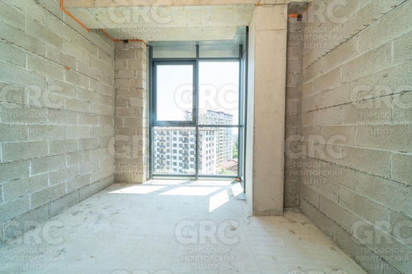 
  Продается 1-комн. квартира, 43.7 м², Цюрупы ул, д. 13Б
. Фото 20.