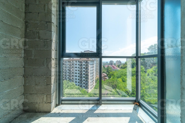 
  Продается 1-комн. квартира, 43.7 м², Цюрупы ул, д. 13Б
. Фото 23.