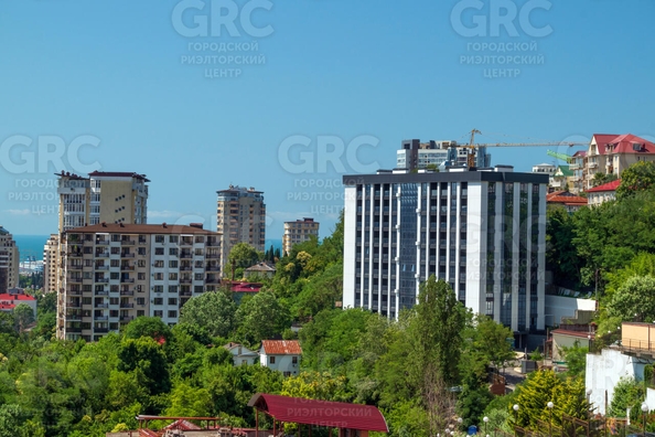 
  Продается 1-комн. квартира, 36.4 м², Цюрупы ул, д. 13Б
. Фото 1.