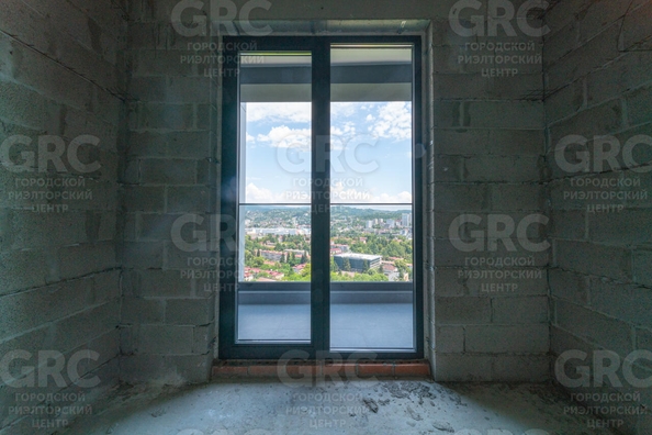 
  Продается 1-комн. квартира, 36.4 м², Цюрупы ул, д. 13Б
. Фото 11.