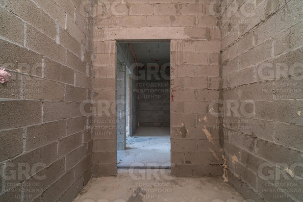 
  Продается 1-комн. квартира, 36.3 м², Цюрупы ул, д. 13Б
. Фото 7.