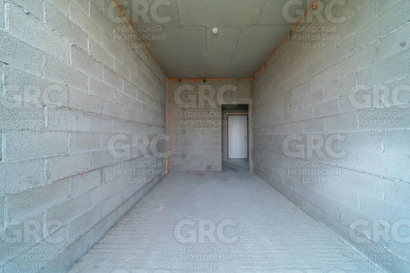 
  Продается 1-комн. квартира, 36.3 м², Цюрупы ул, д. 13Б
. Фото 9.