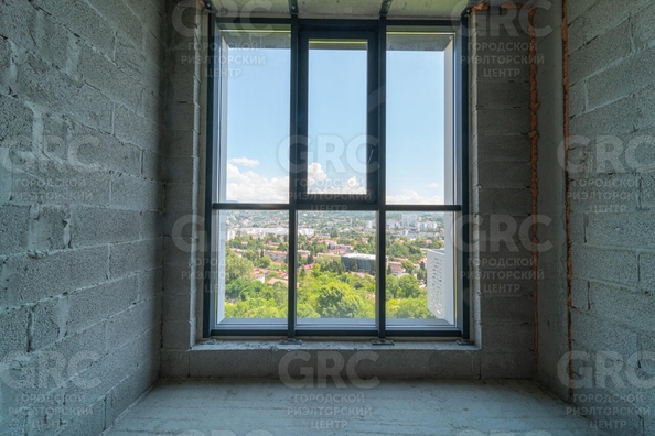 
  Продается 1-комн. квартира, 36.3 м², Цюрупы ул, д. 13Б
. Фото 10.