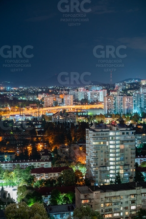 
  Продается 1-комн. квартира, 36.3 м², Цюрупы ул, д. 13Б
. Фото 17.