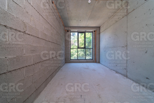 
  Продается 1-комн. квартира, 34.8 м², Цюрупы ул, д. 13Б
. Фото 6.