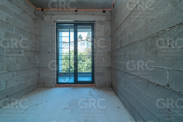 
  Продается 1-комн. квартира, 34.8 м², Цюрупы ул, д. 13Б
. Фото 9.