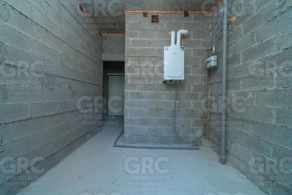 
  Продается 1-комн. квартира, 34.8 м², Цюрупы ул, д. 13Б
. Фото 10.