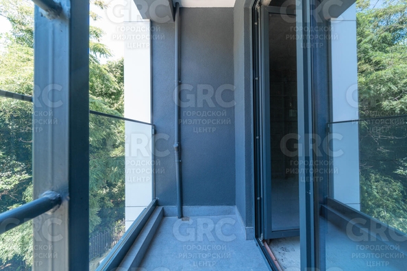 
  Продается 1-комн. квартира, 34.8 м², Цюрупы ул, д. 13Б
. Фото 12.