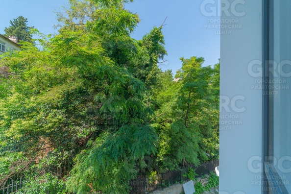 
  Продается 1-комн. квартира, 34.8 м², Цюрупы ул, д. 13Б
. Фото 14.