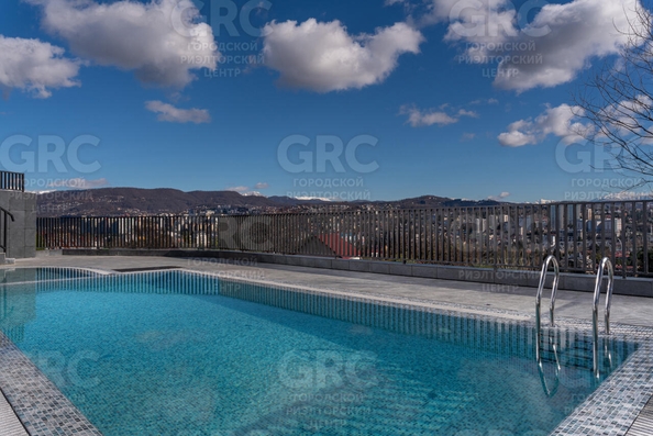 
  Продается 1-комн. квартира, 36.4 м², Цюрупы ул, д. 13Б
. Фото 5.