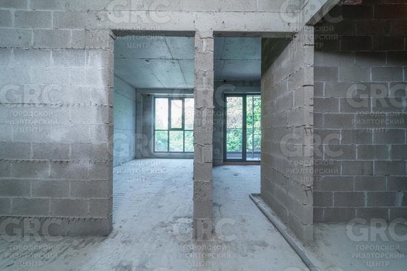 
  Продается 1-комн. квартира, 36.4 м², Цюрупы ул, д. 13Б
. Фото 7.