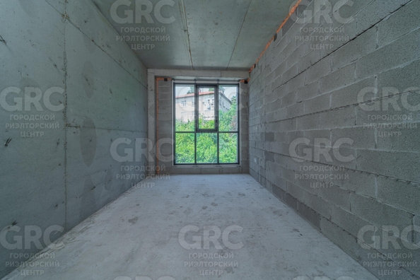 
  Продается 1-комн. квартира, 36.4 м², Цюрупы ул, д. 13Б
. Фото 13.