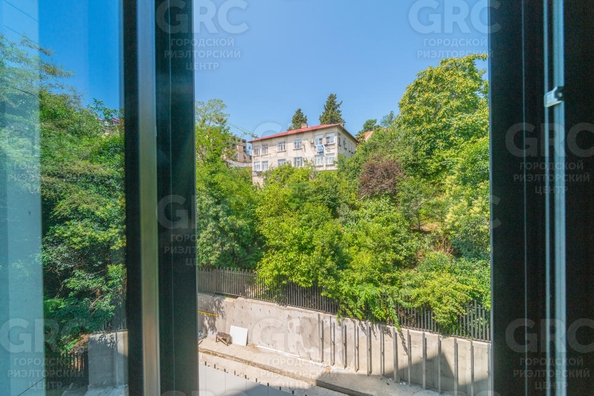 
  Продается 1-комн. квартира, 36.4 м², Цюрупы ул, д. 13Б
. Фото 17.