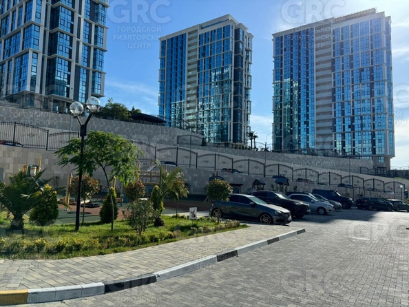 
  Продается 1-комн. квартира, 25 м², Ясногорская ул, д. 16/6
. Фото 3.