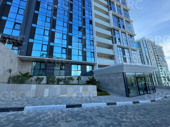 
  Продается 1-комн. квартира, 25 м², Ясногорская ул, д. 16/6
. Фото 8.