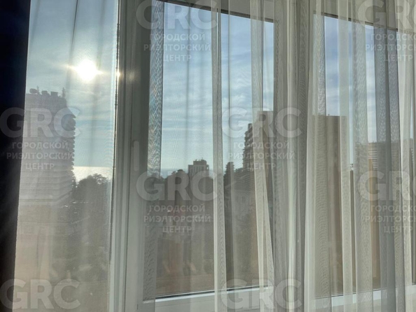 
  Продается 3-комн. квартира, 182 м², Курортный пр-кт, д. 75г
. Фото 3.