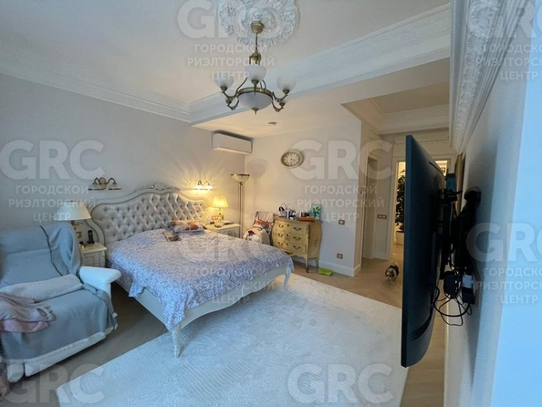 
  Продается 3-комн. квартира, 182 м², Курортный пр-кт, д. 75г
. Фото 7.