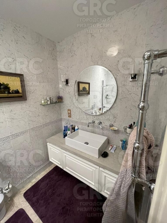 
  Продается 3-комн. квартира, 182 м², Курортный пр-кт, д. 75г
. Фото 15.