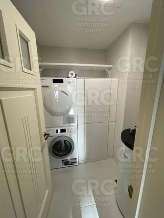 
  Продается 3-комн. квартира, 182 м², Курортный пр-кт, д. 75г
. Фото 17.