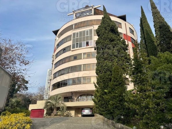 
  Продается 3-комн. квартира, 182 м², Курортный пр-кт, д. 75г
. Фото 26.