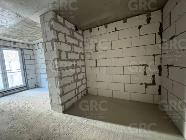 
  Продается 3-комн. квартира, 80 м², Туапсинская ул, д. 10
. Фото 7.