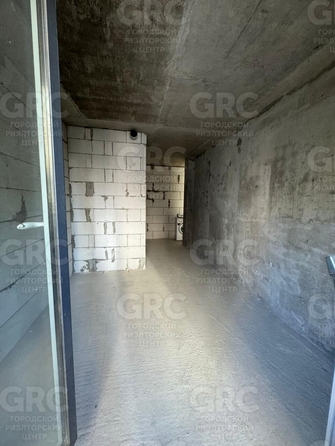 
  Продается 3-комн. квартира, 80 м², Туапсинская ул, д. 10
. Фото 11.