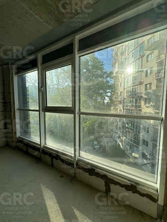 
  Продается 3-комн. квартира, 80 м², Туапсинская ул, д. 10
. Фото 12.