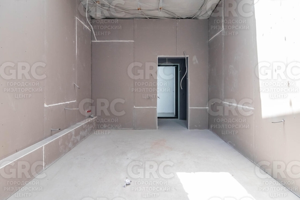 
  Продается студия, 51.5 м², Транспортная ул, д. 74б
. Фото 3.