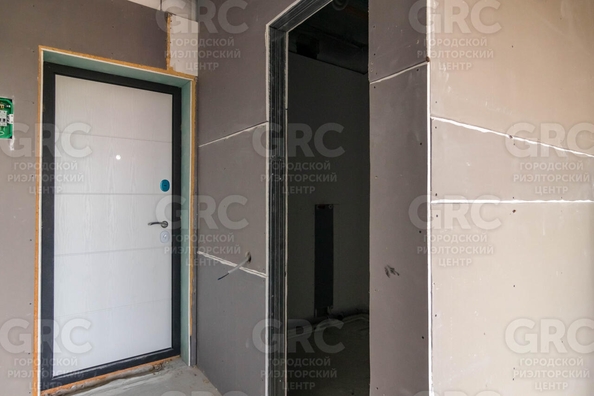 
  Продается студия, 50.9 м², Транспортная ул, д. 74б
. Фото 4.