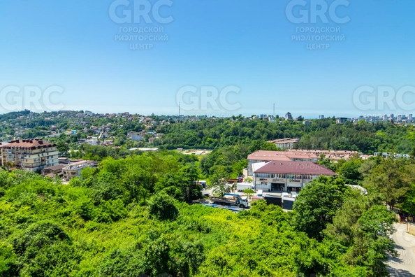 
  Продается студия, 50.9 м², Транспортная ул, д. 74б
. Фото 5.