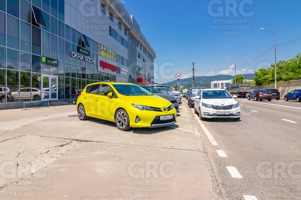 
  Продается студия, 50.9 м², Транспортная ул, д. 74б
. Фото 6.