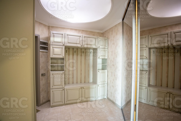 
  Продается студия, 89 м², Виноградная ул, д. 4
. Фото 15.