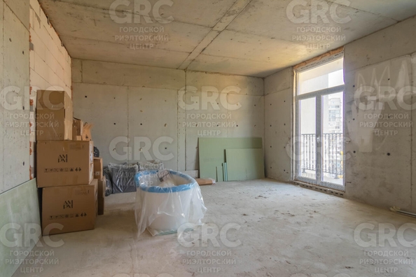 
  Продается 1-комн. квартира, 40 м², Депутатская ул, д. 10
. Фото 1.