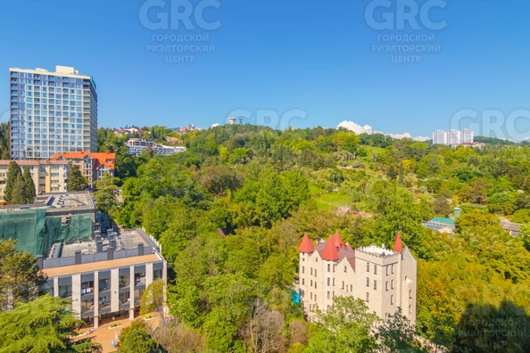 
  Продается 1-комн. квартира, 40 м², Депутатская ул, д. 10
. Фото 8.