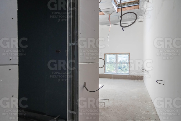 
  Продается студия, 24.4 м², Транспортная ул
. Фото 2.