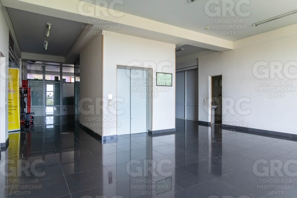 
  Продается студия, 24.4 м², Транспортная ул
. Фото 8.