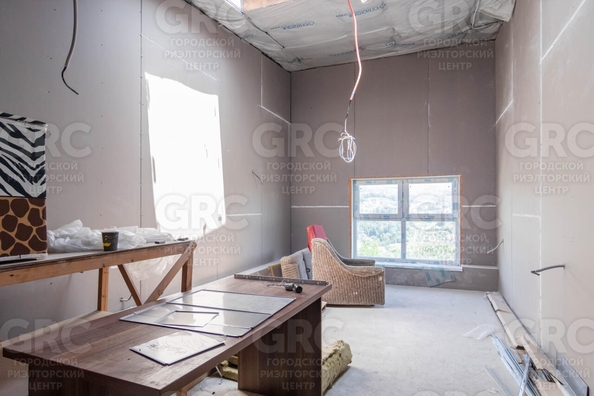 
  Продается студия, 40.3 м², Транспортная ул, д. 74б
. Фото 1.