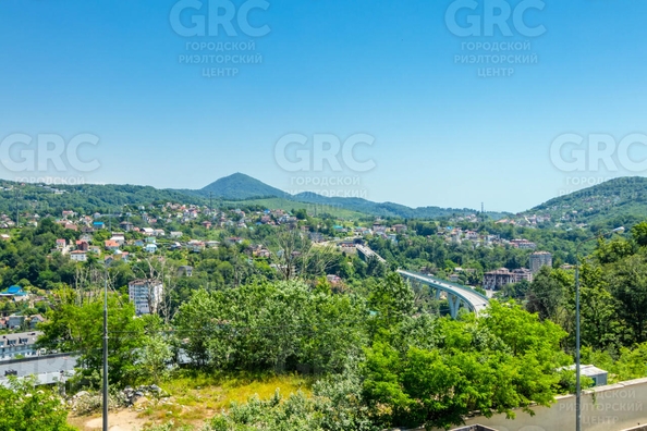 
  Продается студия, 40.3 м², Транспортная ул, д. 74б
. Фото 2.